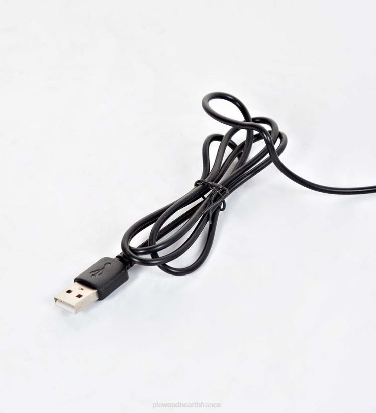 Plow & Hearth articles ménagers Cerisier pleureur de table éclairé 0BNZ2371