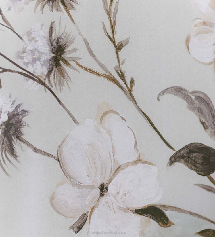 Plow & Hearth articles ménagers choix d'automne que j'ai encadré peinture d'art mural 0BNZ2523