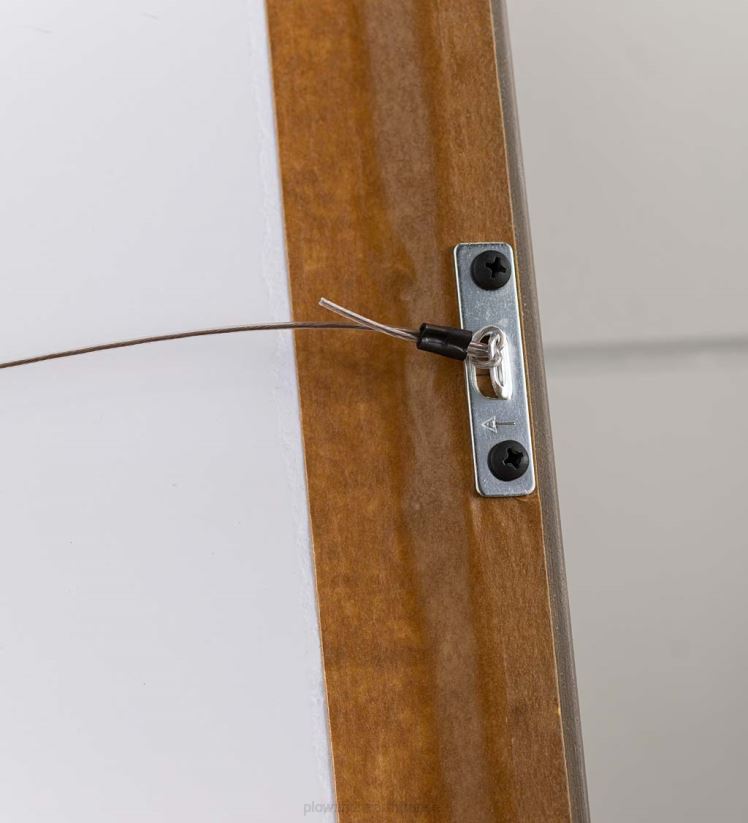 Plow & Hearth articles ménagers choix d'automne que j'ai encadré peinture d'art mural 0BNZ2523