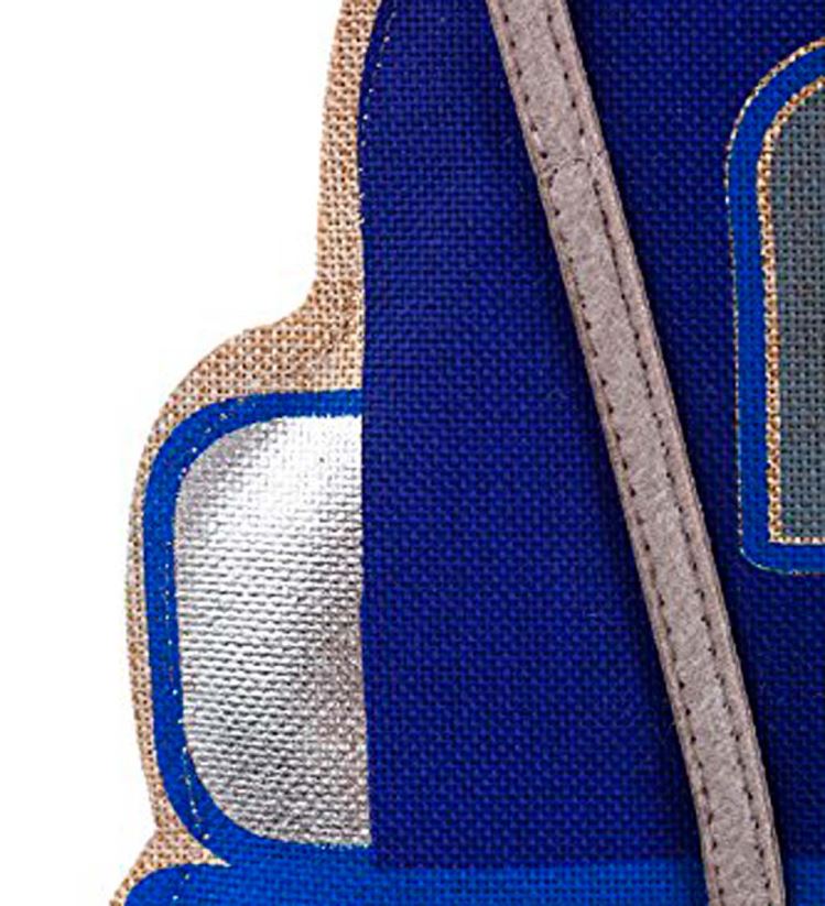 Plow & Hearth articles ménagers décor de porte patriotique et ensemble de tapis sassafras 0BNZ1967