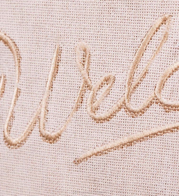 Plow & Hearth articles ménagers décoration de porte de pot Mason succulentes 0BNZ1507