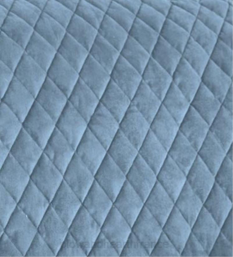 Plow & Hearth articles ménagers housses de protection pour meubles en polyester pour animaux de compagnie 0BNZ2544