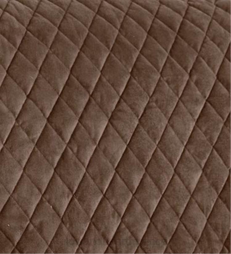 Plow & Hearth articles ménagers housses de protection pour meubles en polyester pour animaux de compagnie 0BNZ2544