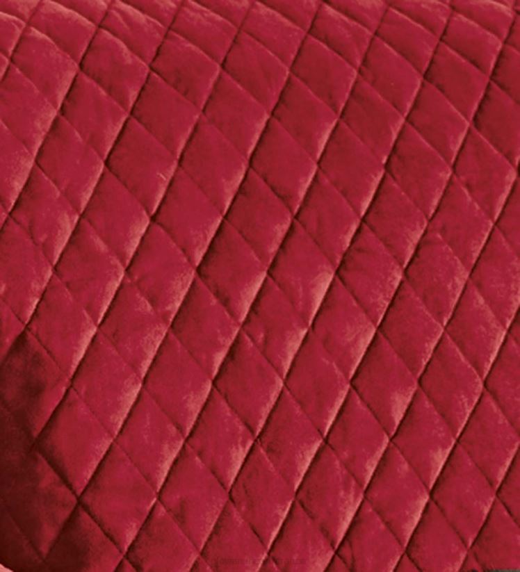 Plow & Hearth articles ménagers housses de protection pour meubles en polyester pour animaux de compagnie 0BNZ2544