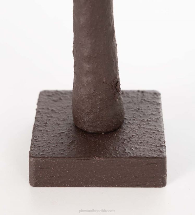 Plow & Hearth articles ménagers Érable japonais de table éclairé intérieur/extérieur avec 40 lumières 0BNZ1575