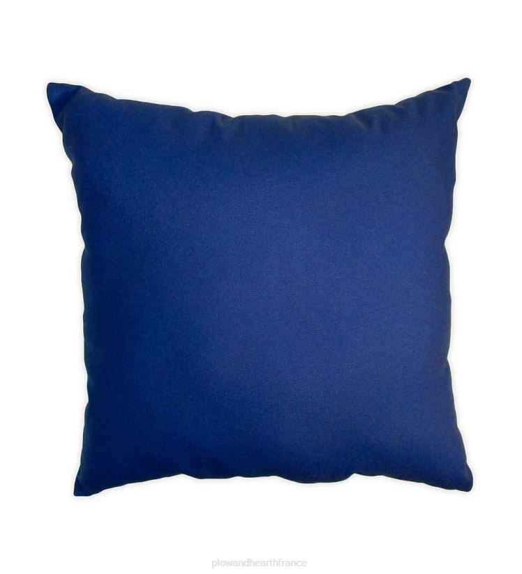 Plow & Hearth articles ménagers coussin classique, 20