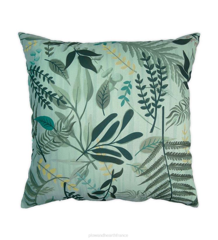 Plow & Hearth articles ménagers coussin classique, 20