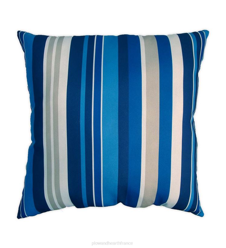 Plow & Hearth articles ménagers coussin classique 0BNZ1201