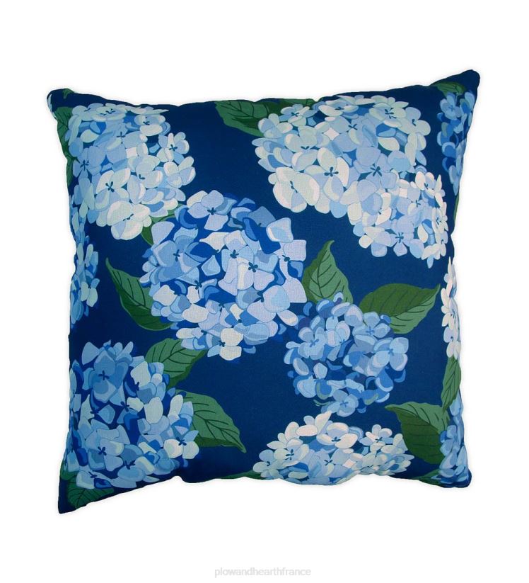 Plow & Hearth articles ménagers coussin classique 0BNZ1201