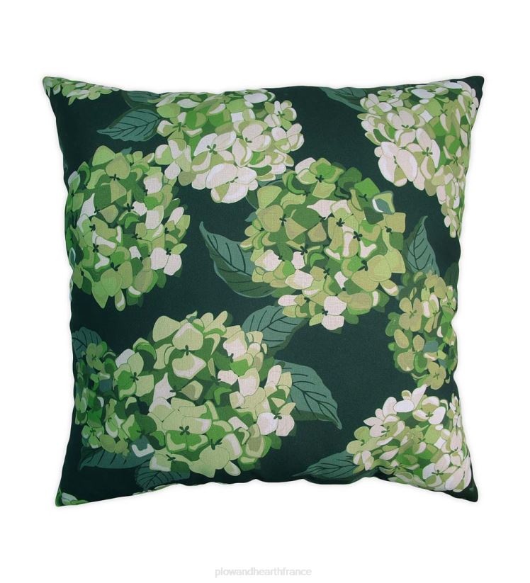 Plow & Hearth articles ménagers coussin classique 0BNZ1201