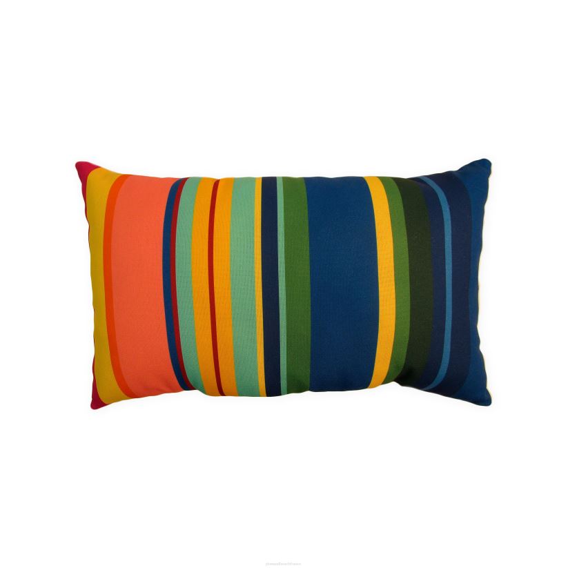 Plow & Hearth articles ménagers coussin classique 0BNZ1201