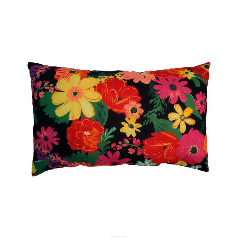 Plow & Hearth articles ménagers coussin classique 0BNZ1201