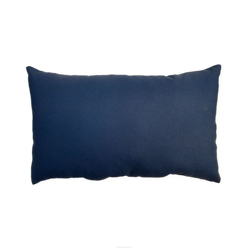 Plow & Hearth articles ménagers coussin classique 0BNZ1201