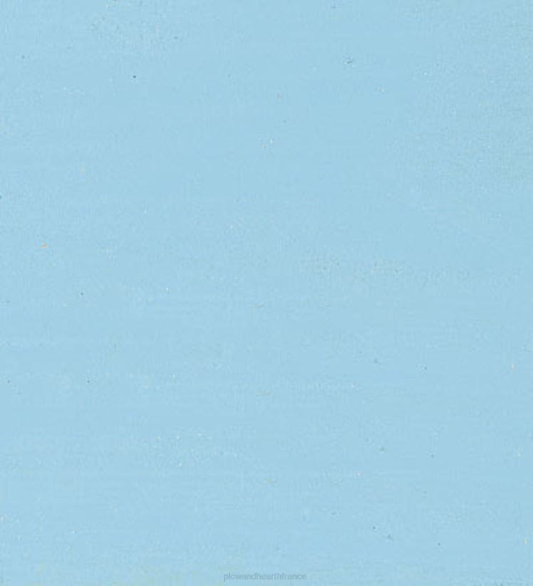 Plow & Hearth articles ménagers chaise à bascule originale uwharrie - aqua 0BNZ1183