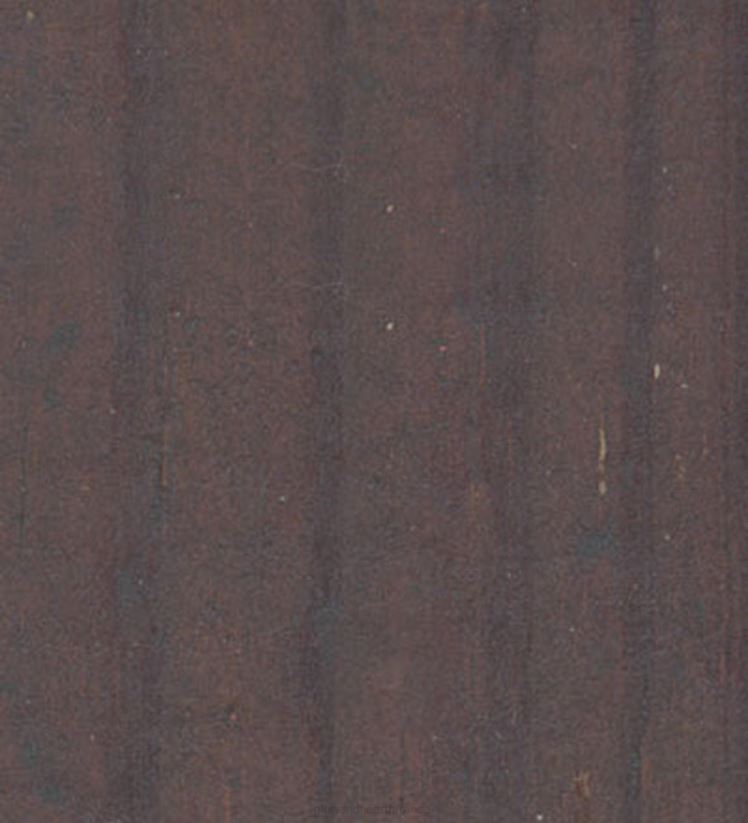 Plow & Hearth articles ménagers chaise à bascule originale uwharrie - aqua 0BNZ1183