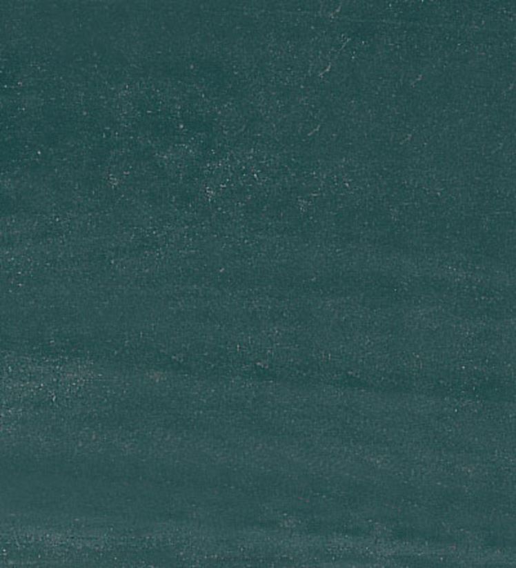 Plow & Hearth articles ménagers chaise à bascule originale uwharrie - aqua 0BNZ1183