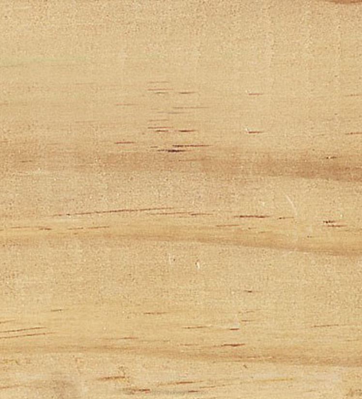 Plow & Hearth articles ménagers chaise à bascule originale uwharrie - aqua 0BNZ1183