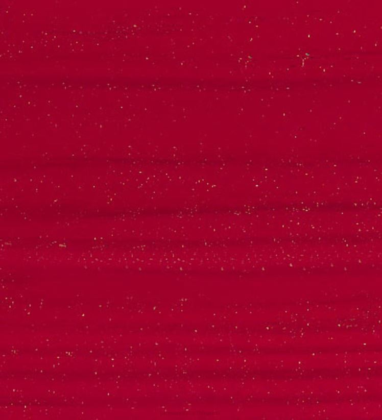 Plow & Hearth articles ménagers chaise à bascule originale uwharrie - aqua 0BNZ1183