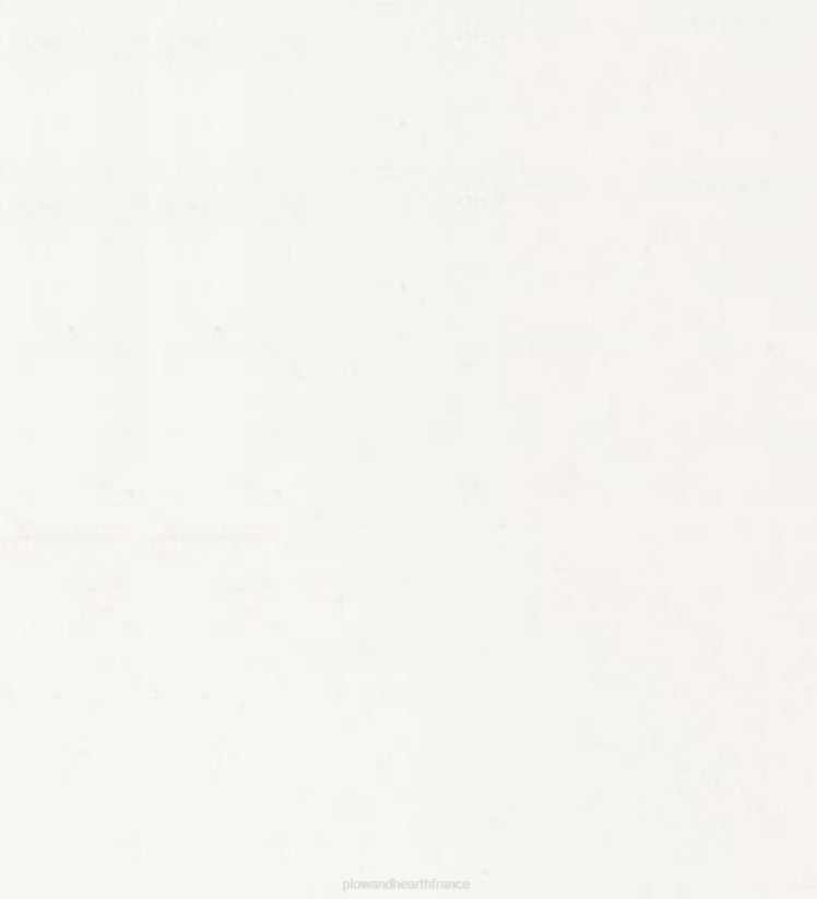 Plow & Hearth articles ménagers chaise à bascule originale uwharrie - aqua 0BNZ1183