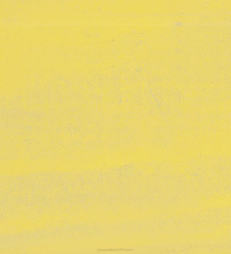 Plow & Hearth articles ménagers chaise à bascule originale uwharrie - aqua 0BNZ1183