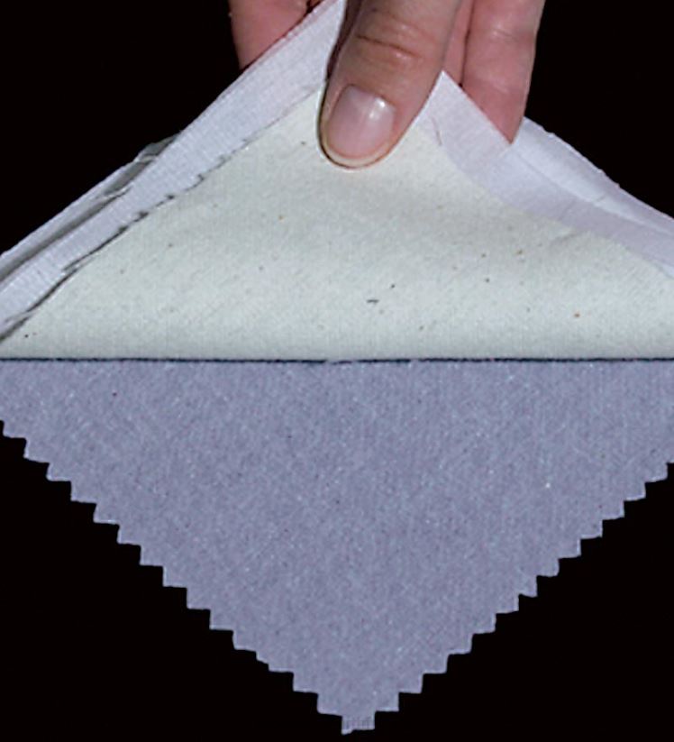 Plow & Hearth articles ménagers rideau isolé à passe-tringle fait maison, 63