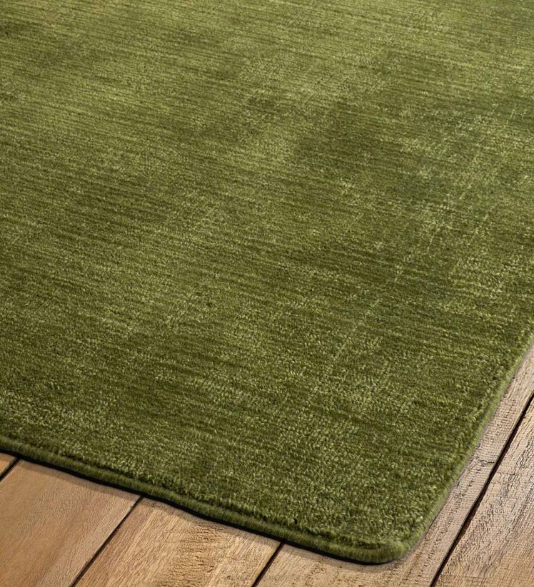 Plow & Hearth articles ménagers Tapis Amelia Island intérieur/extérieur 0BNZ1293