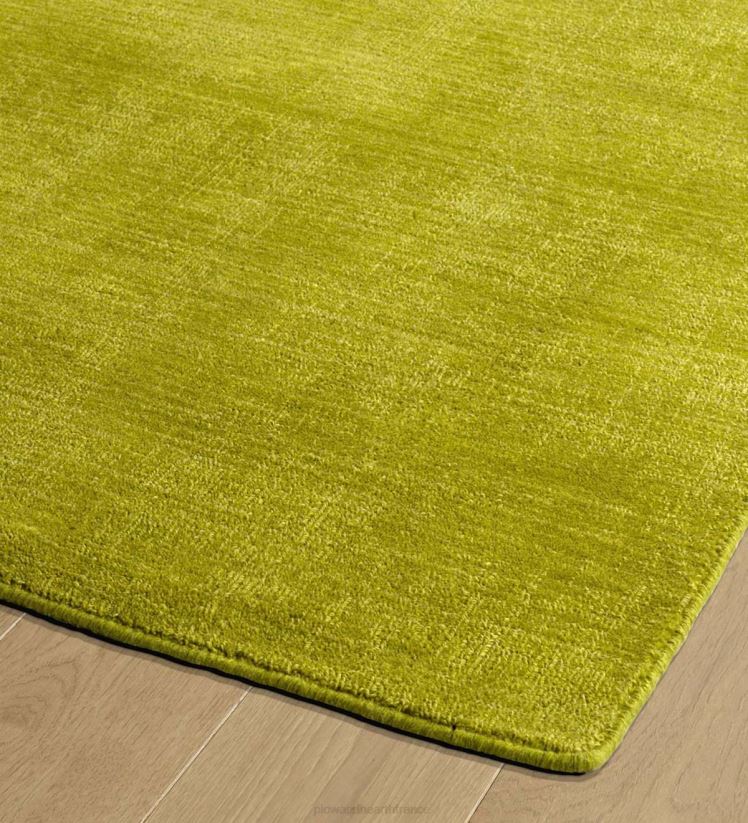 Plow & Hearth articles ménagers Tapis Amelia Island intérieur/extérieur 0BNZ1293