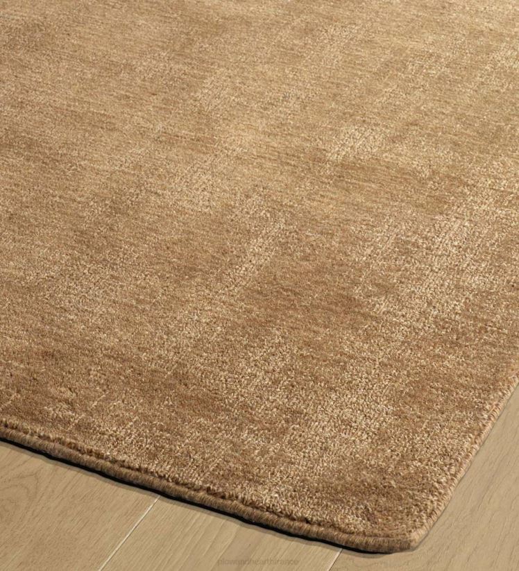 Plow & Hearth articles ménagers Tapis Amelia Island intérieur/extérieur 0BNZ1293