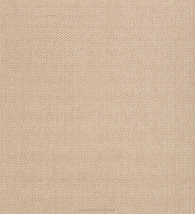 Plow & Hearth articles ménagers Tapis intérieur/extérieur en polypropylène aspect jonc de mer laurier 0BNZ1273