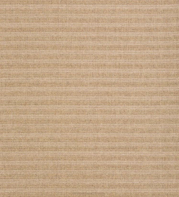 Plow & Hearth articles ménagers Tapis intérieur/extérieur en polypropylène aspect jonc de mer laurier 0BNZ1273