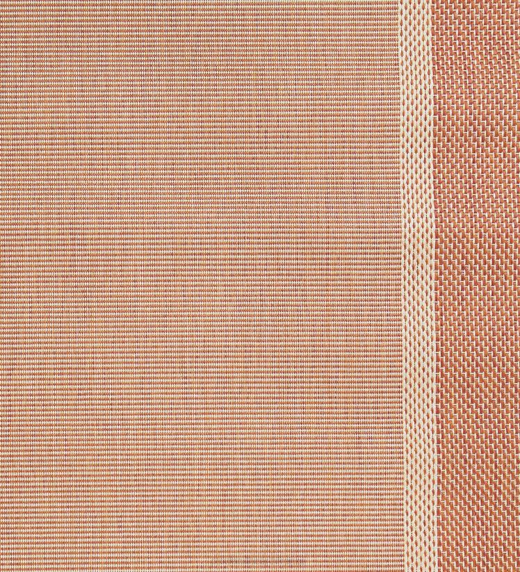 Plow & Hearth articles ménagers Tapis vinyl pour intérieur/extérieur en polypropylène avec cadre de véranda 0BNZ1404