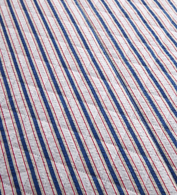 Plow & Hearth articles ménagers Parure de lit 6 en 1. 0BNZ2676