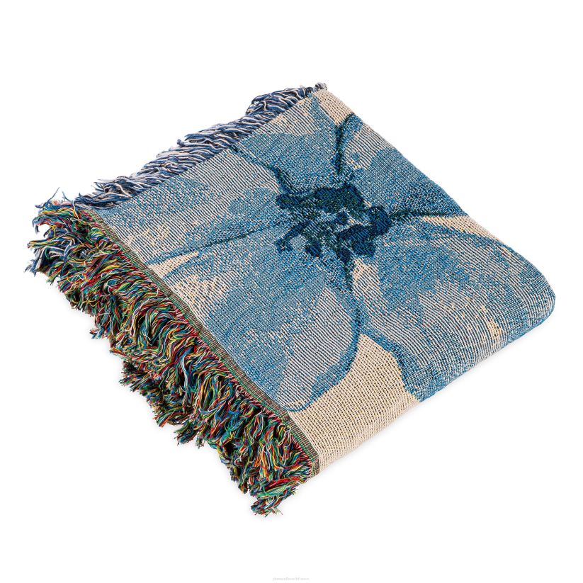 Plow & Hearth articles ménagers car Dieu a tant aimé le monde tapisserie 0BNZ2703