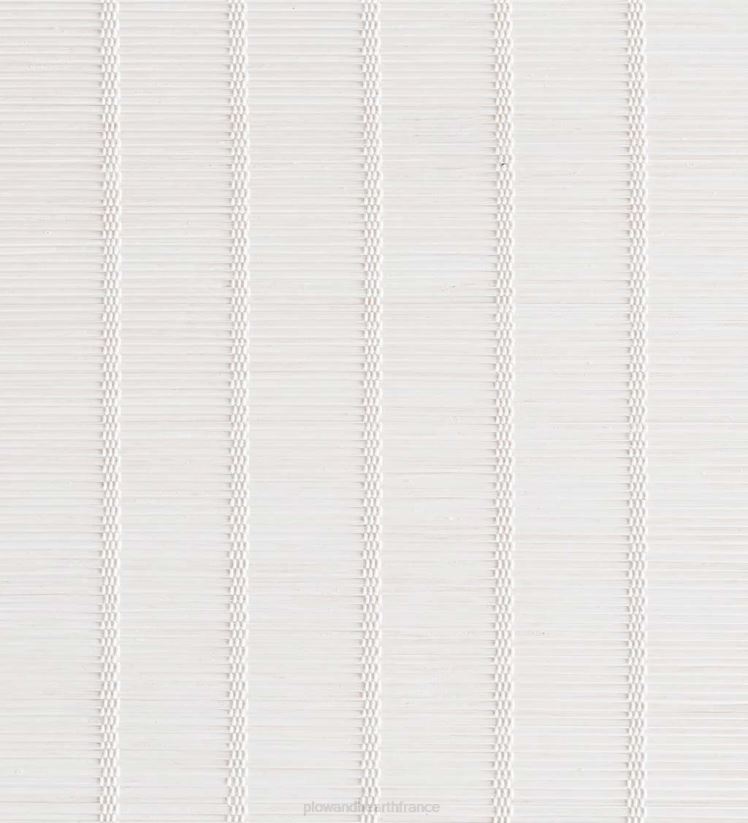 Plow & Hearth articles ménagers Store de fenêtre en bambou des Caïmans 0BNZ2584