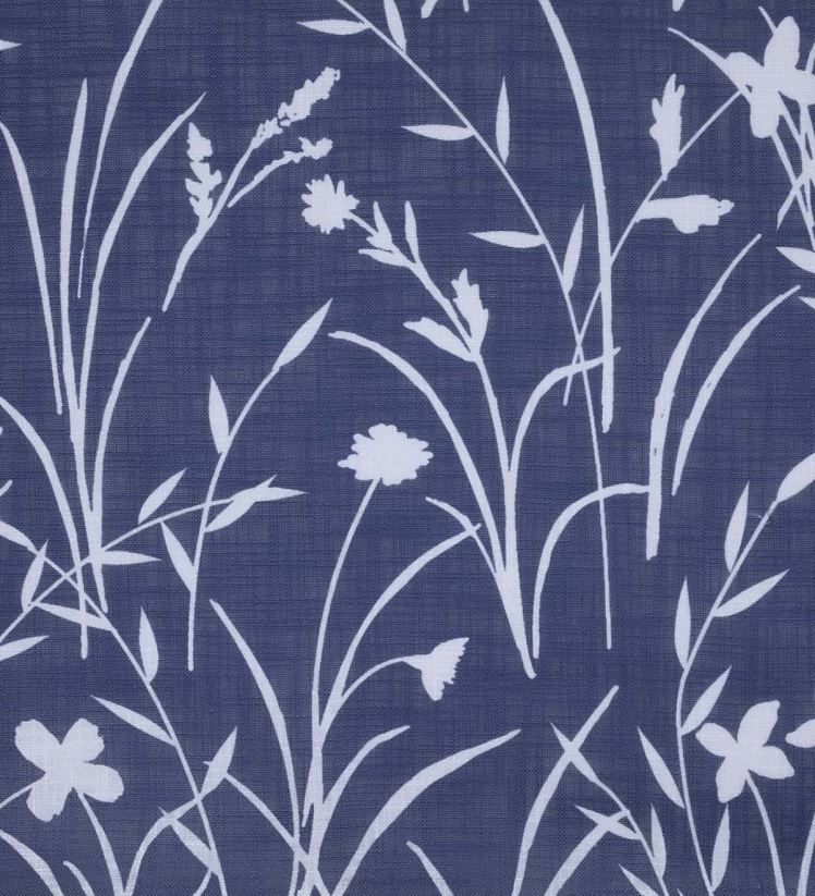 Plow & Hearth articles ménagers panneau de rideau à œillets Buckingham 0BNZ2583