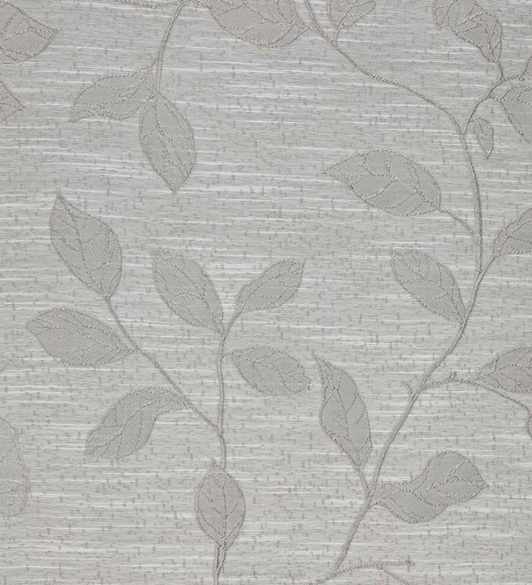 Plow & Hearth articles ménagers panneau de rideau à œillets Louisa 0BNZ2591