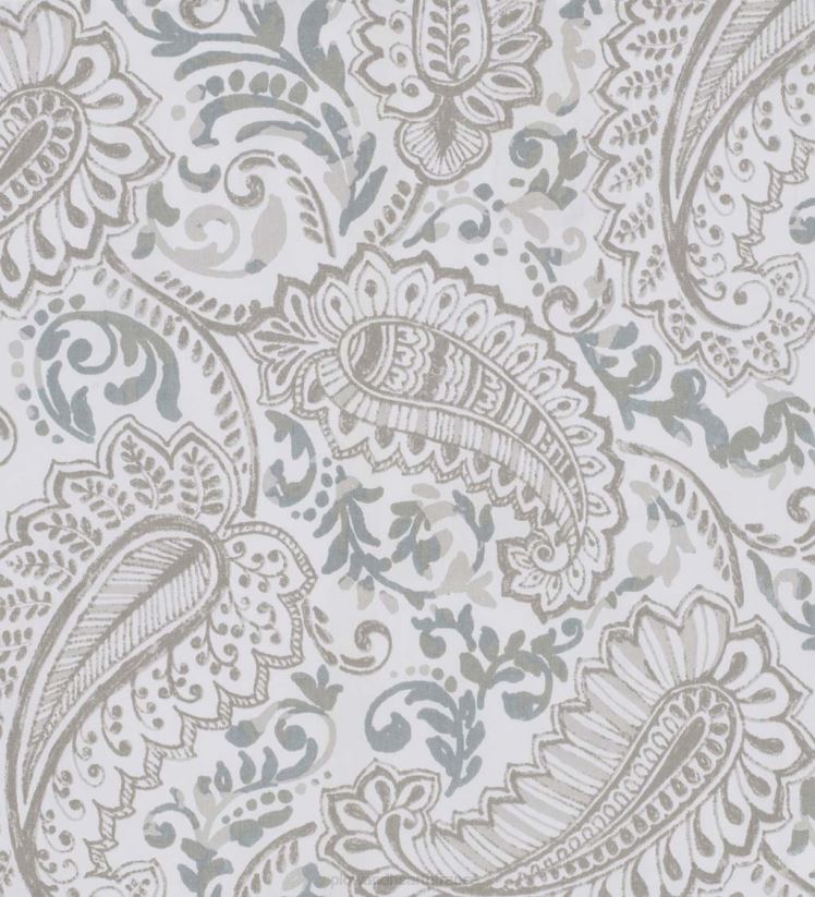 Plow & Hearth articles ménagers rideaux Shannon 0BNZ2567