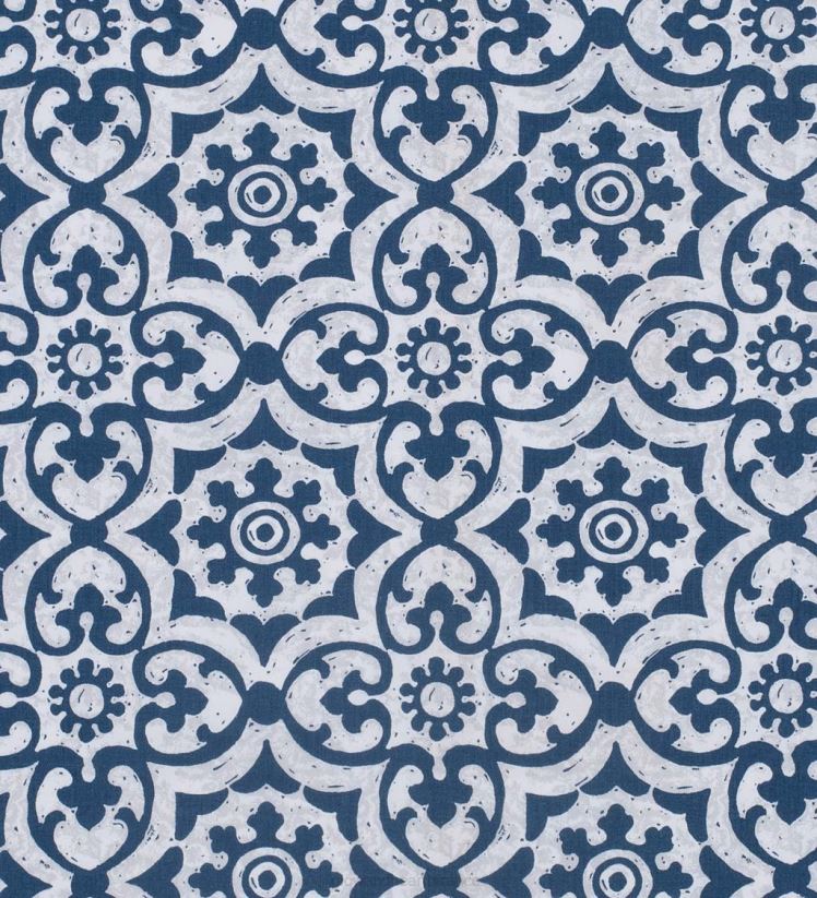 Plow & Hearth articles ménagers rideaux d'Athènes 0BNZ2586