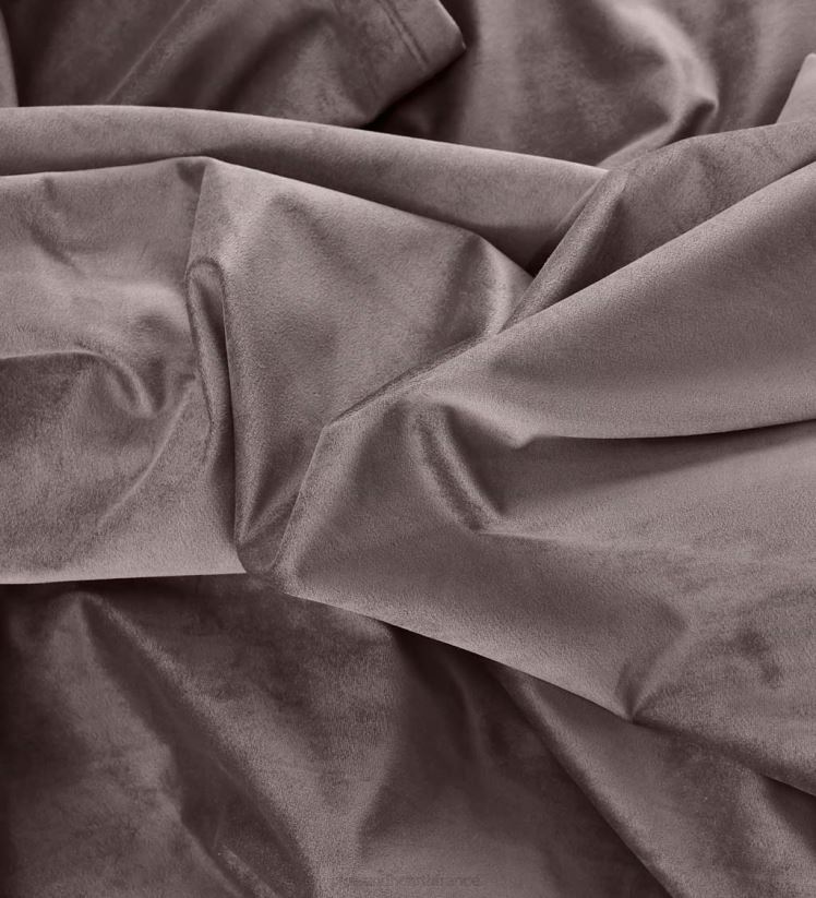 Plow & Hearth articles ménagers rideaux de velours 0BNZ2605