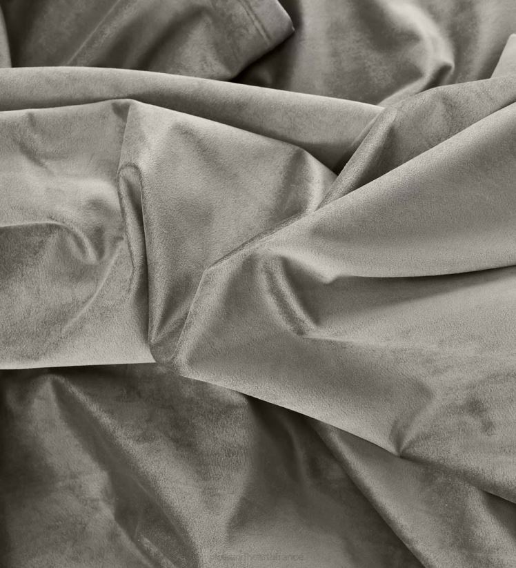 Plow & Hearth articles ménagers rideaux de velours 0BNZ2605