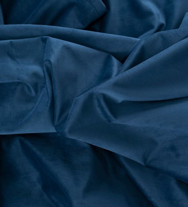 Plow & Hearth articles ménagers rideaux de velours 0BNZ2605