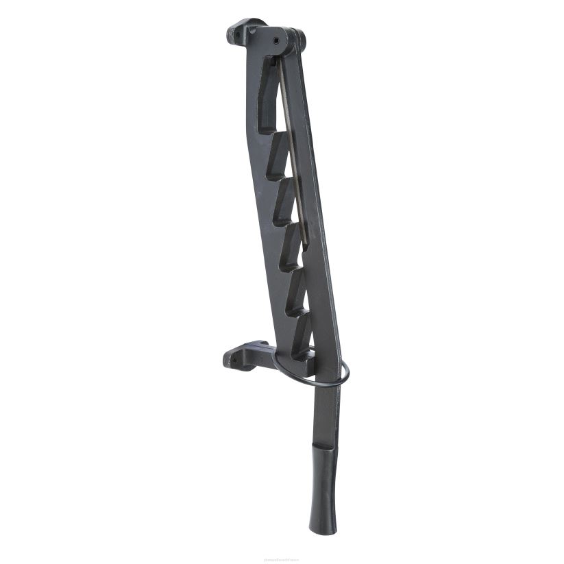 Plow & Hearth accessoires Fendeuse de bois tendre Stikkan 0BNZ2844