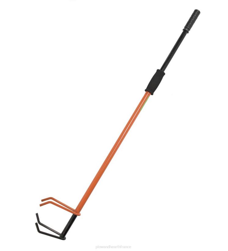 Plow & Hearth accessoires loueur de grumes 0BNZ2853