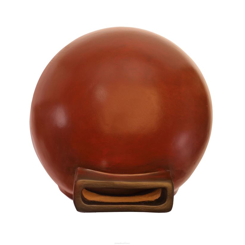 Plow & Hearth accessoires Four à pizza Talavera Varena 0BNZ2951