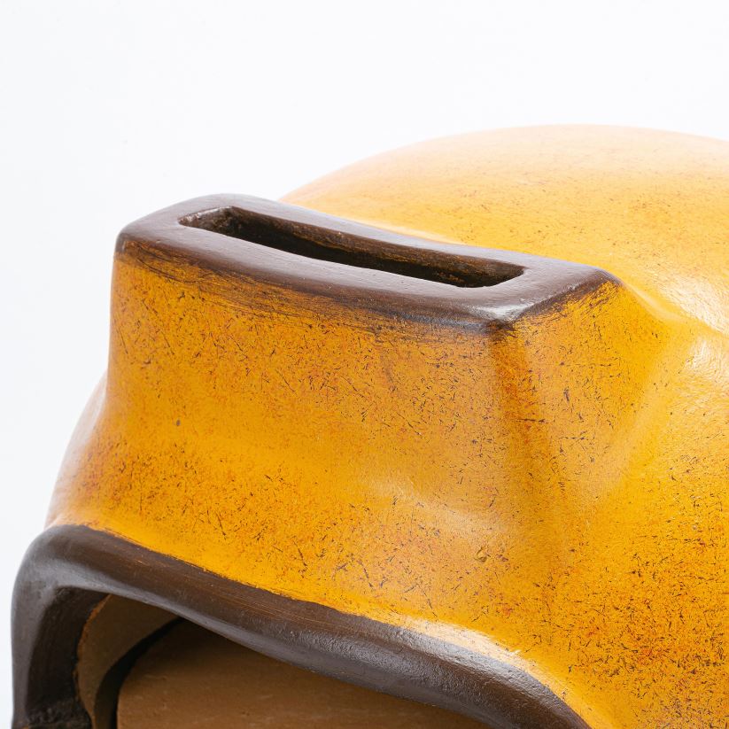 Plow & Hearth accessoires four à pizza talavera florence 0BNZ2945