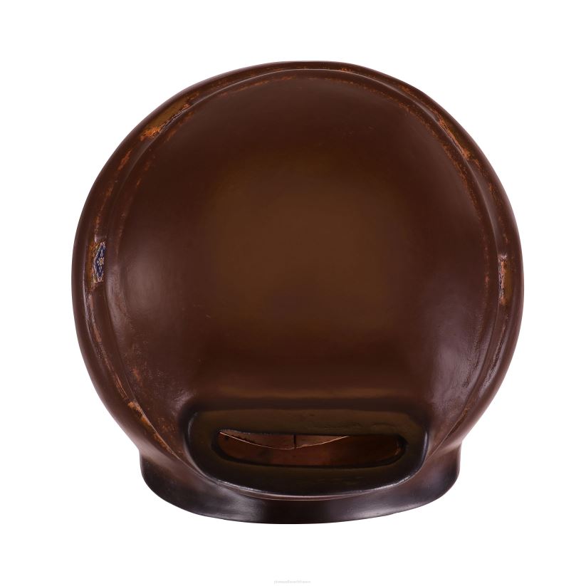 Plow & Hearth accessoires grand four à pizza Talavera 0BNZ2944