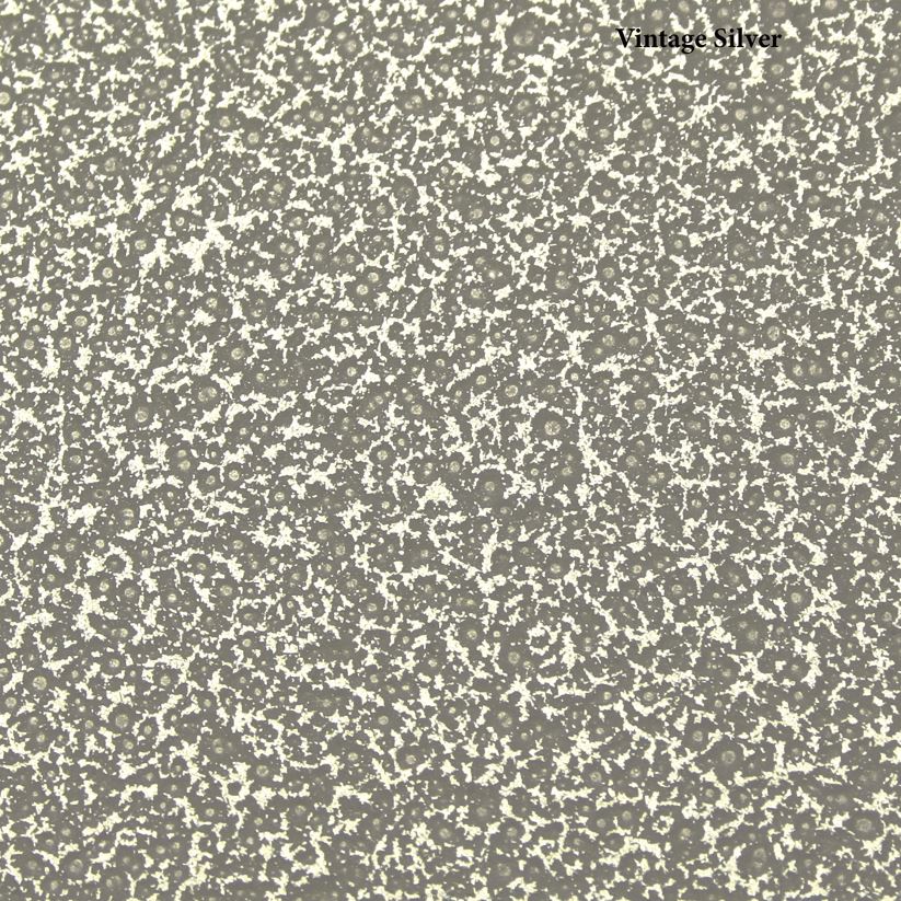 Plow & Hearth cheminée Pare-étincelles de série Medium Custom Iron - 1 501 à 2 300 pouces carrés - noir 0BNZ2917