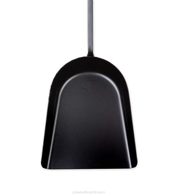 Plow & Hearth cheminée écran de cheminée avec portes 0BNZ2864