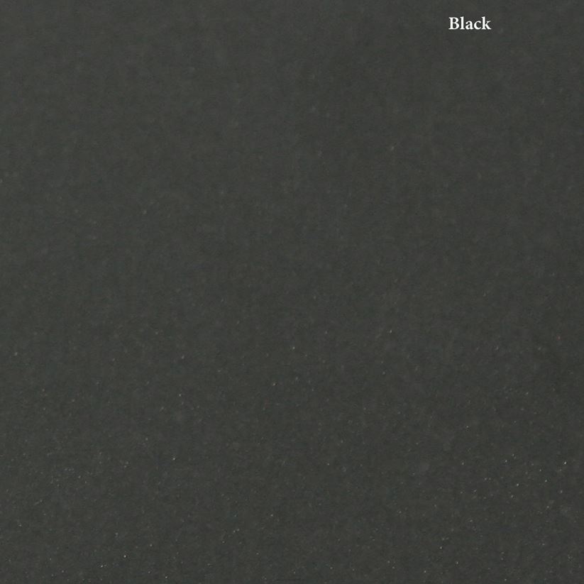 Plow & Hearth cheminée petite protection plate personnalisée avec dessus droit - moins de 1 350 pouces carrés - argent vintage 0BNZ2913