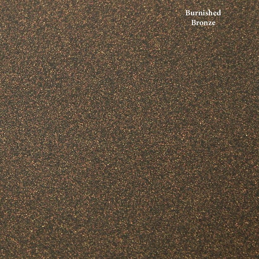 Plow & Hearth cheminée protection plate artisanale moyenne sur mesure - 1 351 à 2 300 pouces carrés - noir 0BNZ2912